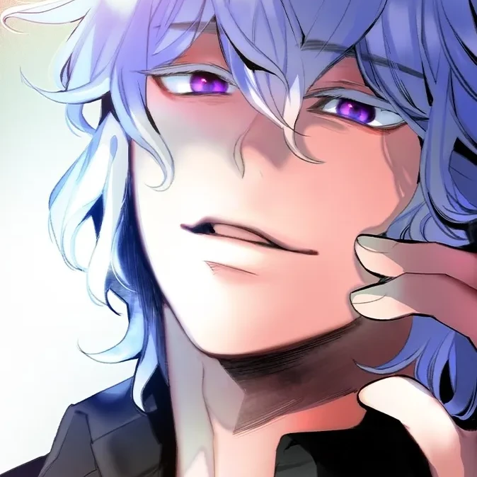 정글쥬스 세계관 (스타트 브리더)