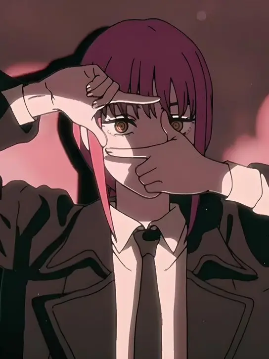 RunnySheet3233의 체인소 중학교에 여우가 나타났다?