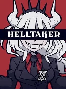 555.913.315.Standing.by.Comple의 Helltaker