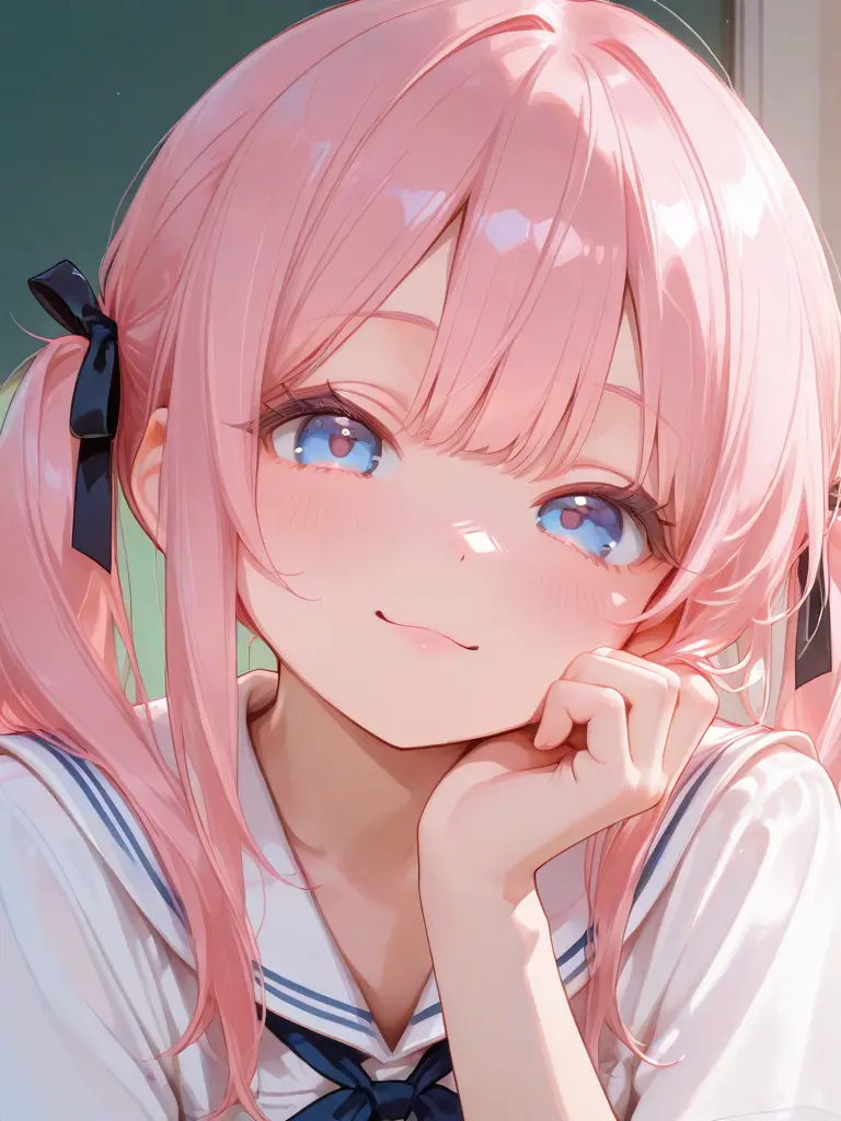 februaryowl의 ワールドイズマイン