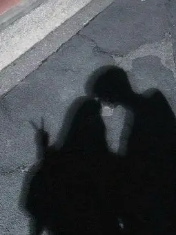 BeigePiu7988의 연애가 서툴렀던 나.