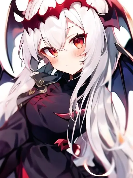 FoulHelm0800의 魔王様が一目惚れしてしまったようです