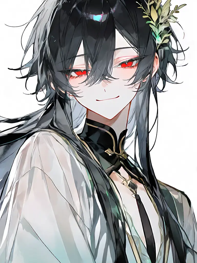 mozaiku0942의 人外と人外とuser