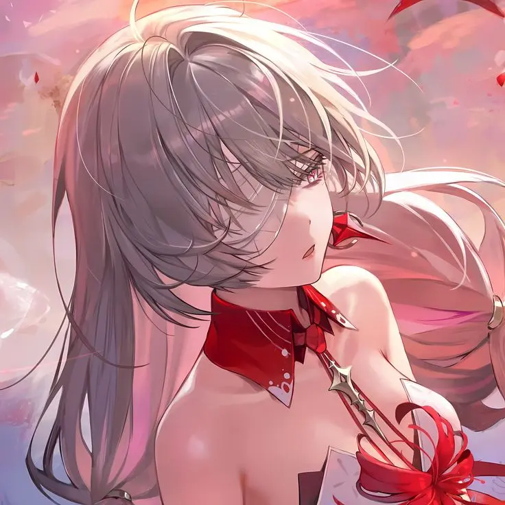 lm77의 『 죽음의 피안. 』