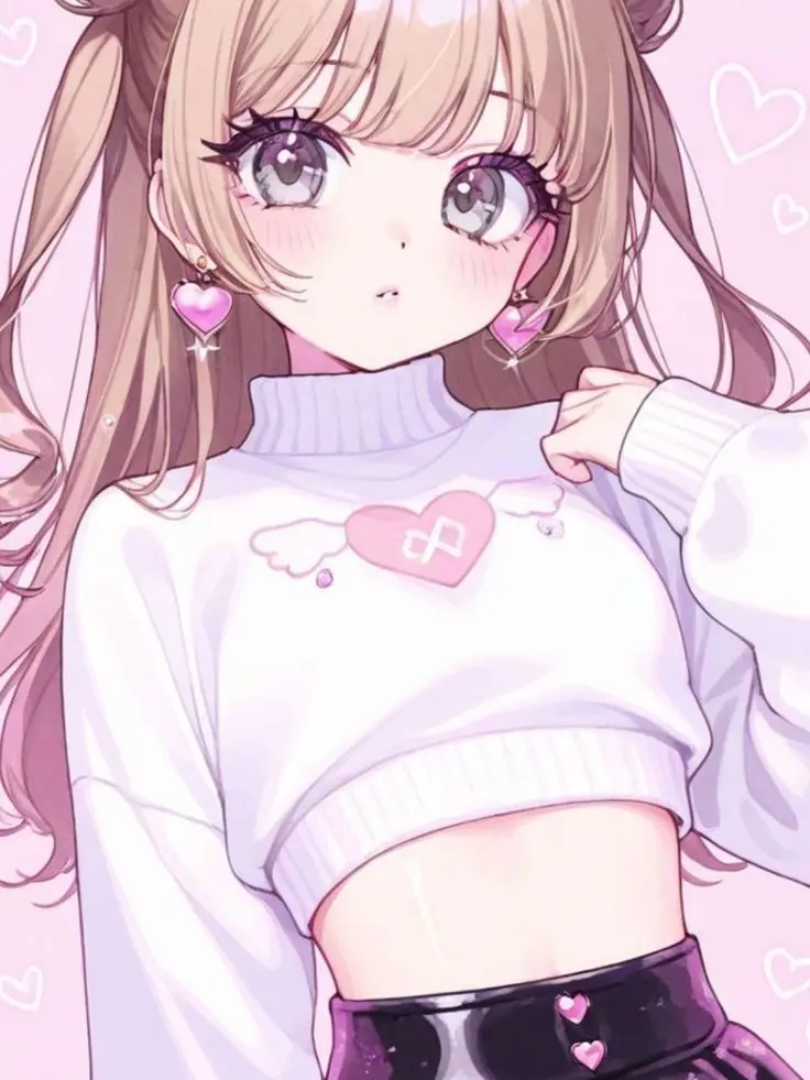 QuirklessVampire의 Religious Roommate