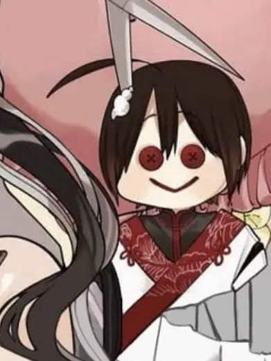 szqno_o의 君をもっと知りたいのに꒰ᐡඉ ඉ꒱