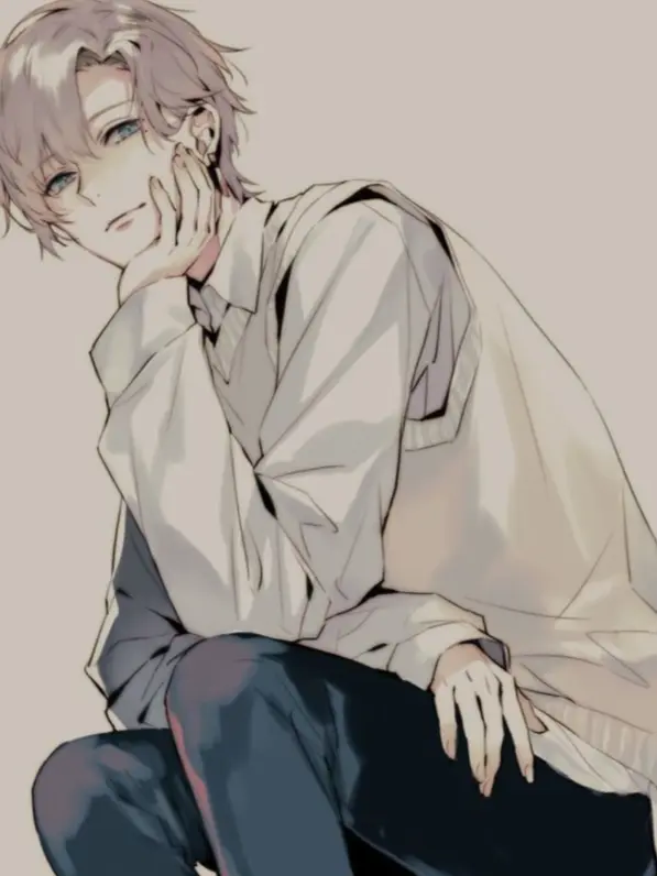 PoorMucus7788의 教育実習してあげる♡
