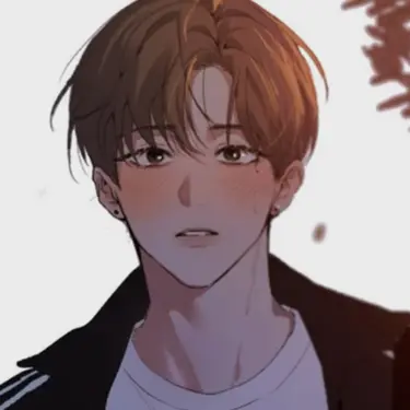 VapidSofa7407의 7년지기 남사친에게 @@기계를들켰다!
