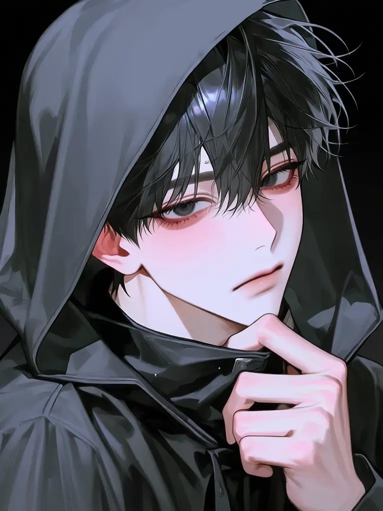 OguOsam의 사현