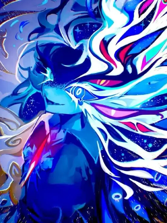 OrnateLand6016의 진정한 쇼의 막이 오를지니!