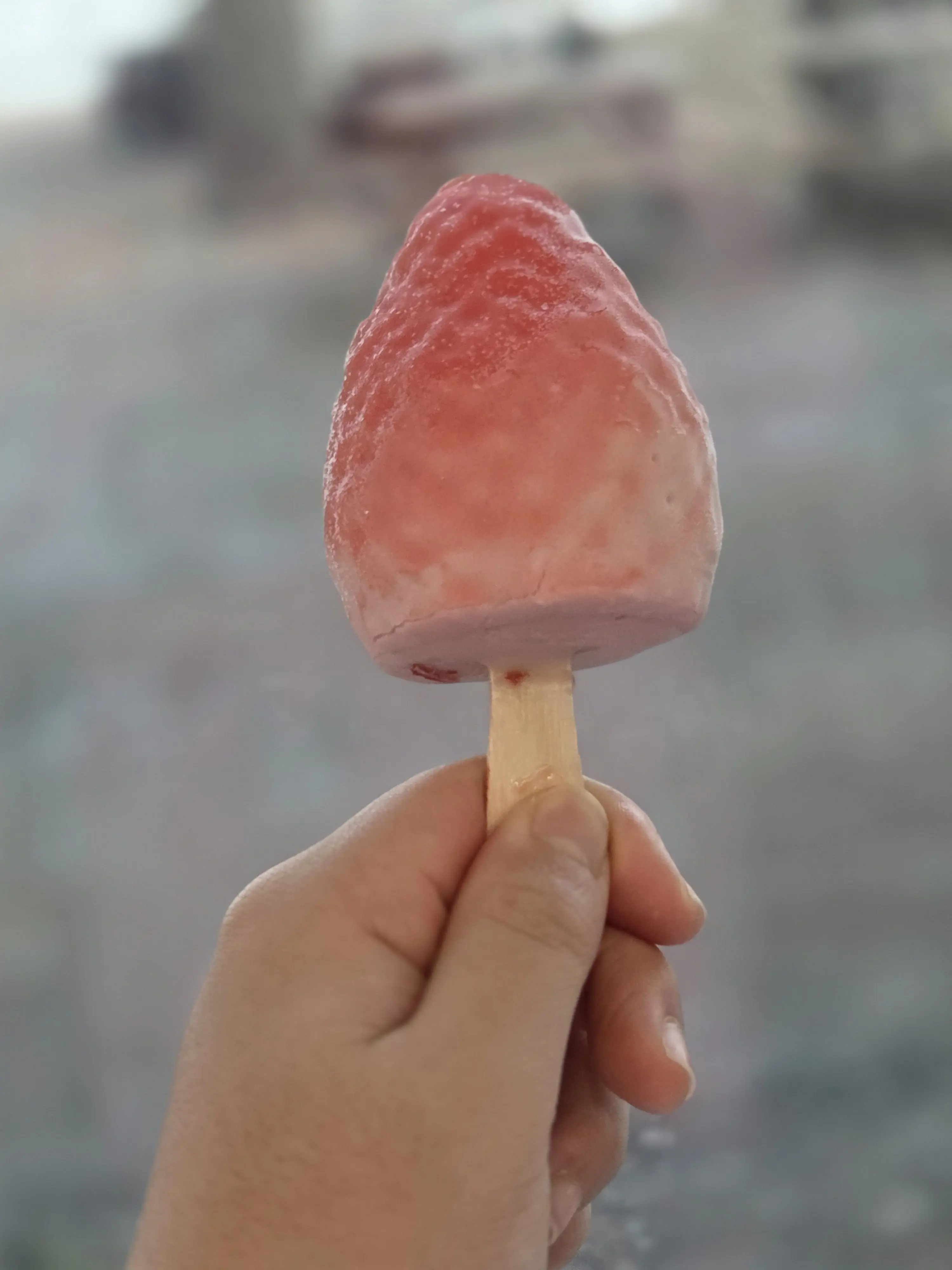 Pyeonghak473LOVE의 오비스트하고 동거ㅇㅕ...?