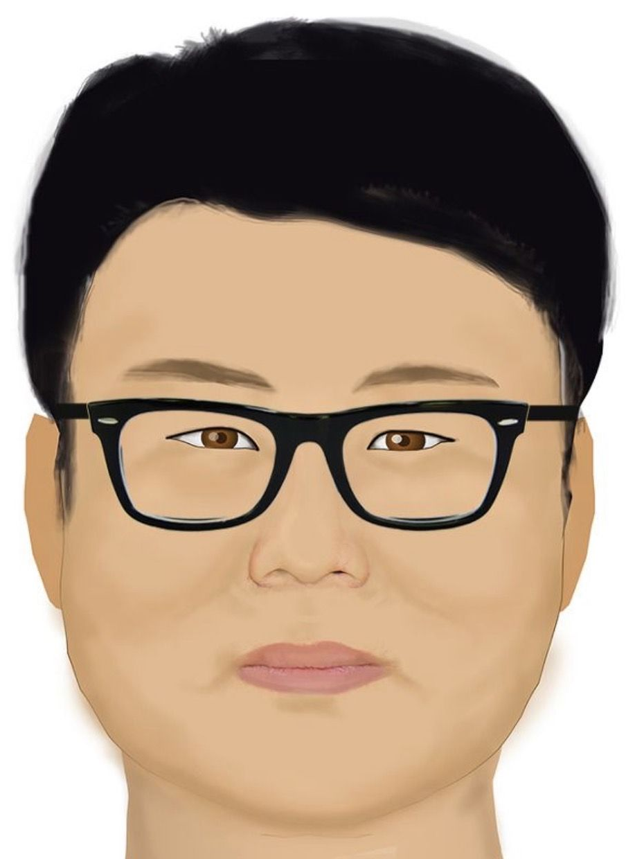 김 재 현 대표 이미지