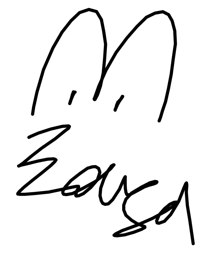 momanhameonbujuckjol의 크리에이터(저랑 대화해요^^)