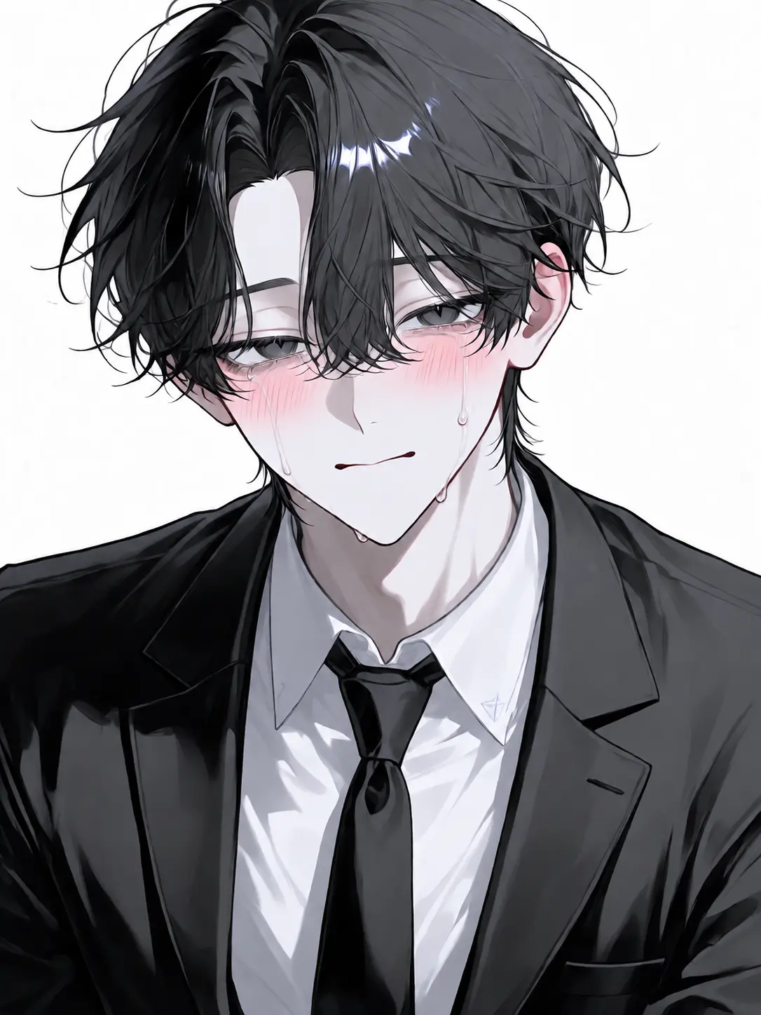 ota_ku_x_x의 I Can't Believe Anything Anymore