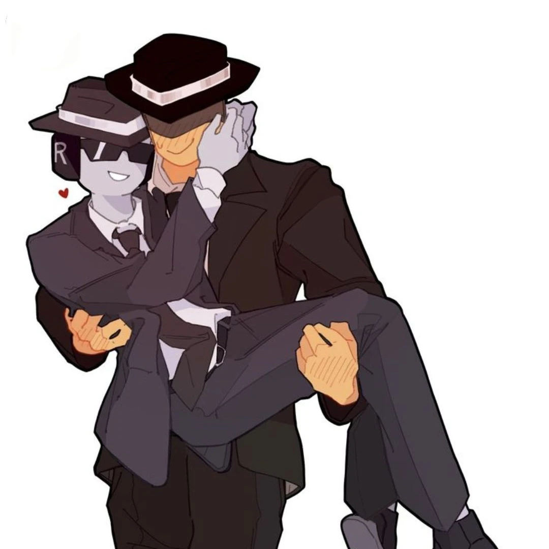 마피오소×찬스