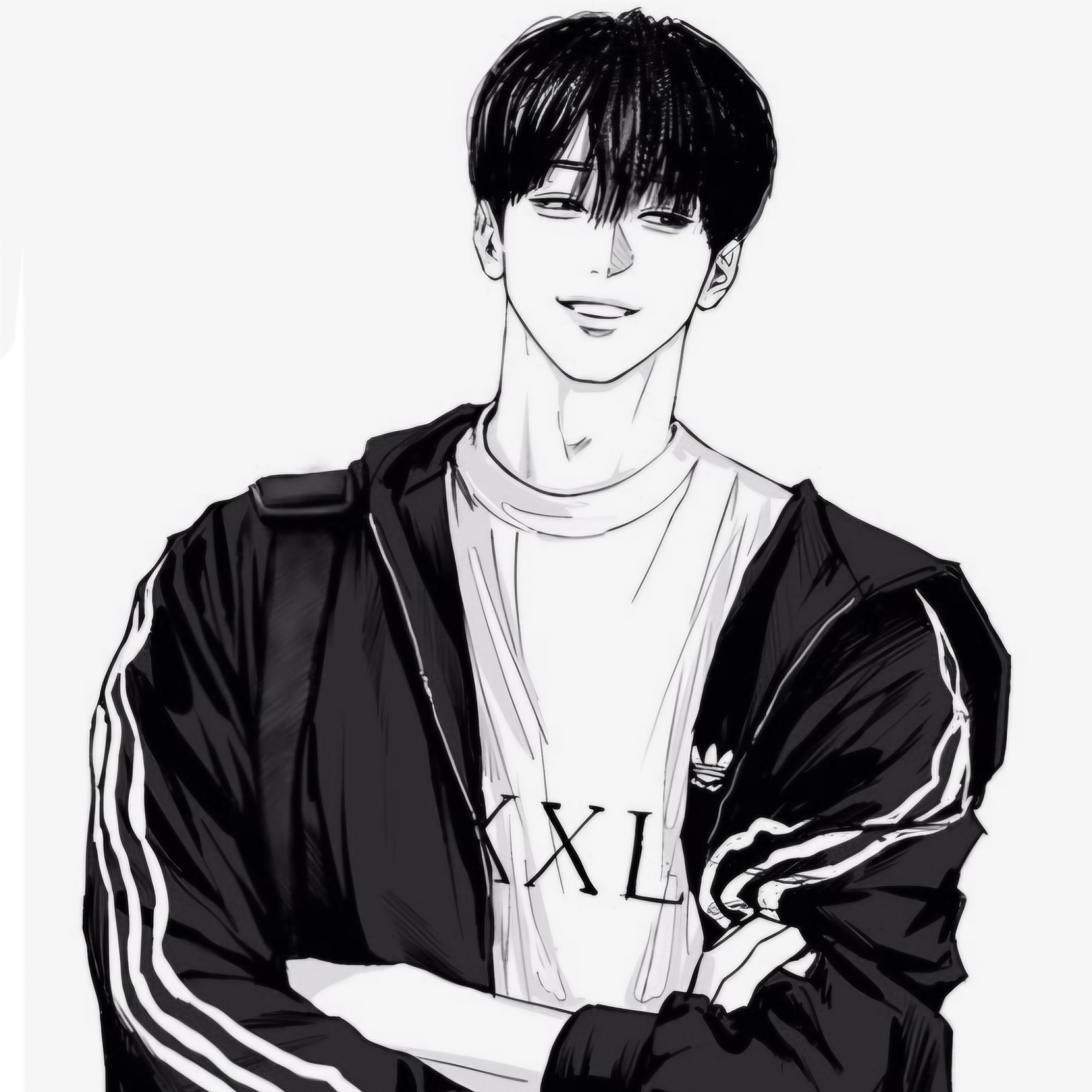 이주호 대표 이미지