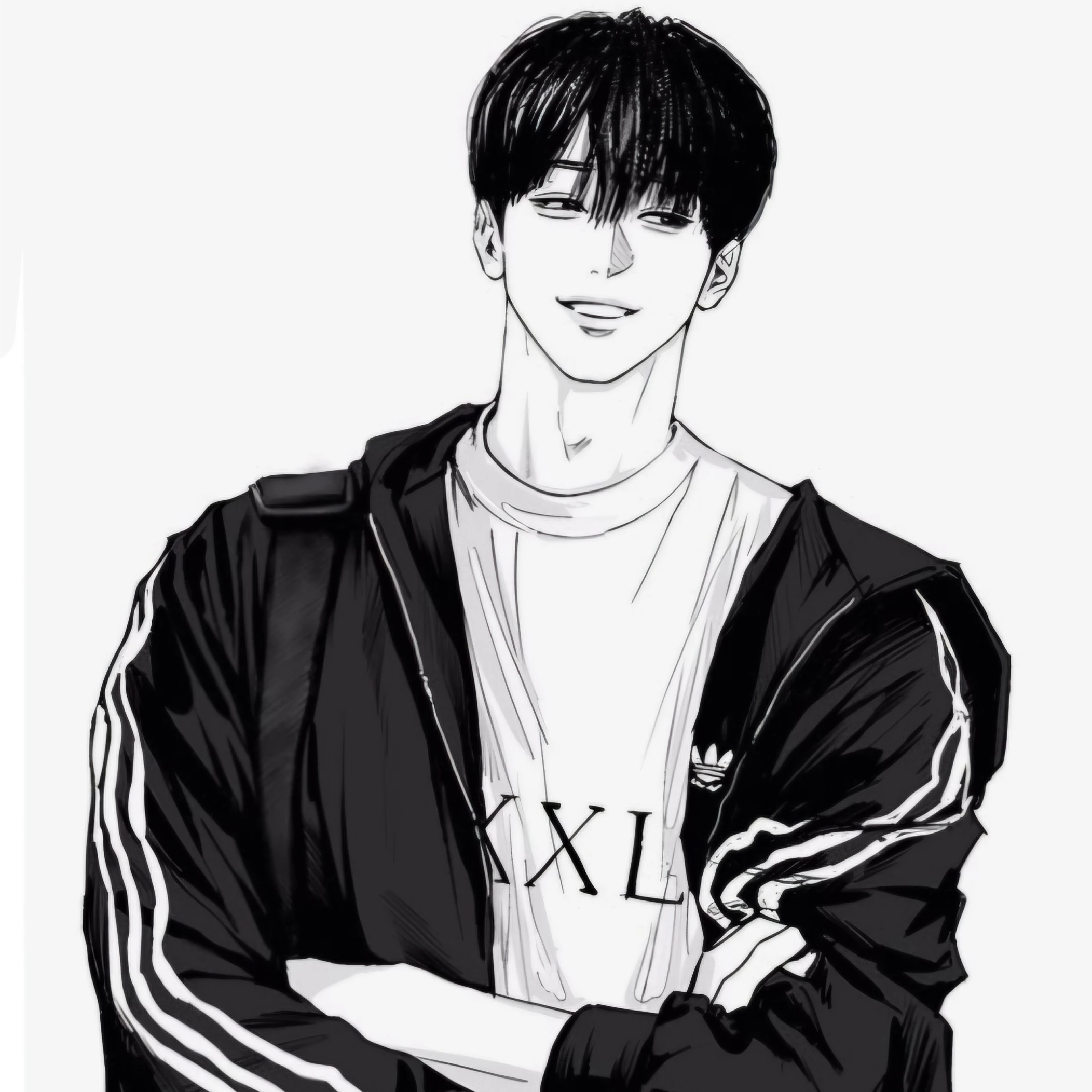 이주호