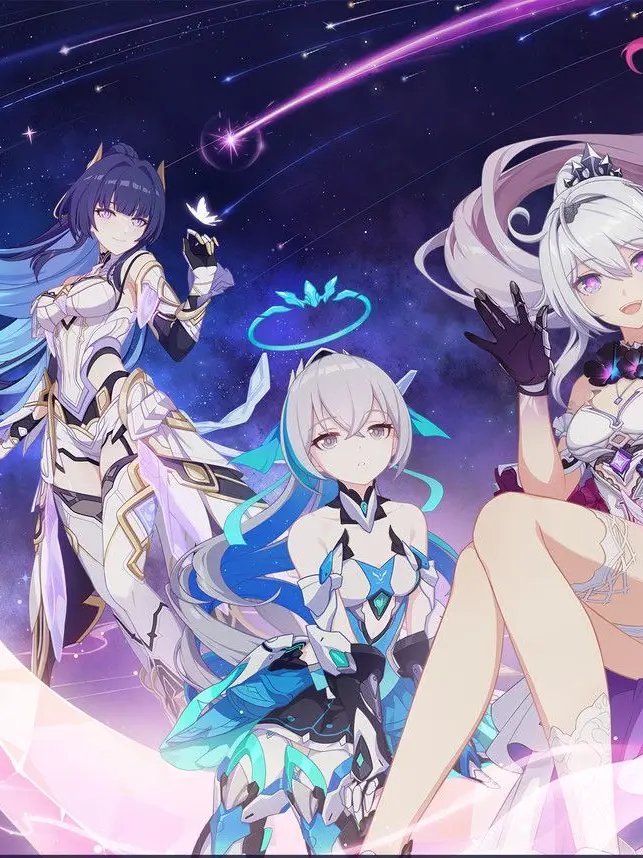CleanSea1517의 キアメイブロとイチャコラ