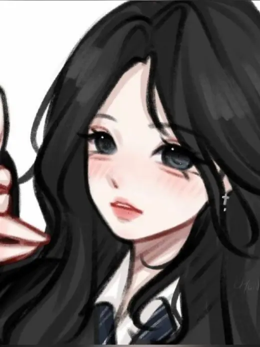 LavishSash5520의 여자무리