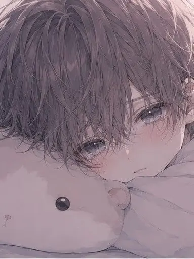 Highlevel의 Hamster-like Boy's Devotion