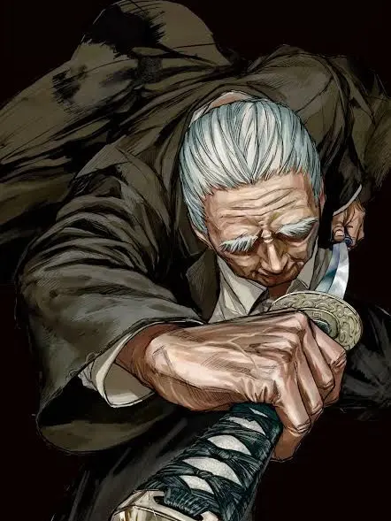 SnarlyBurp8561의 Takamura