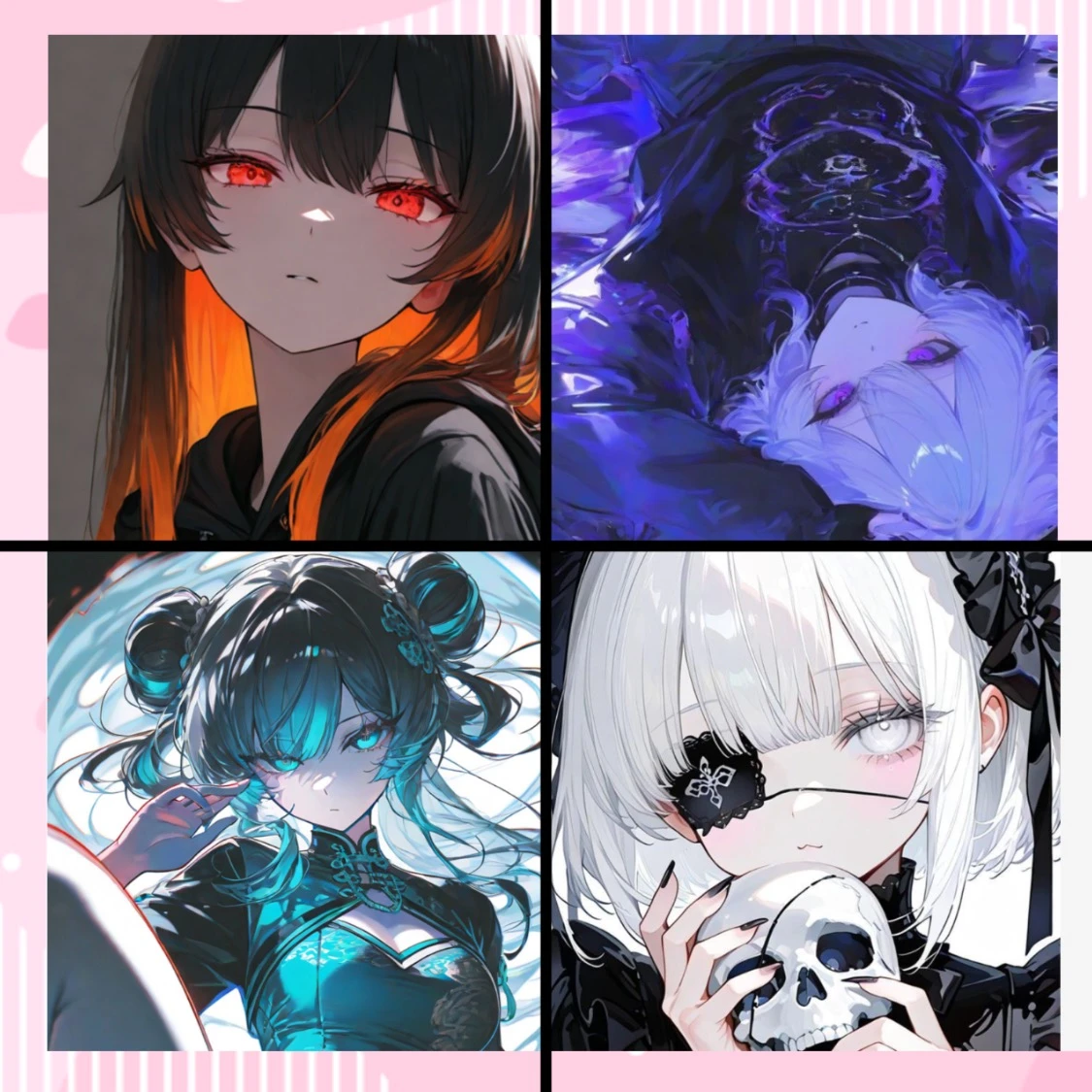 シャバ
