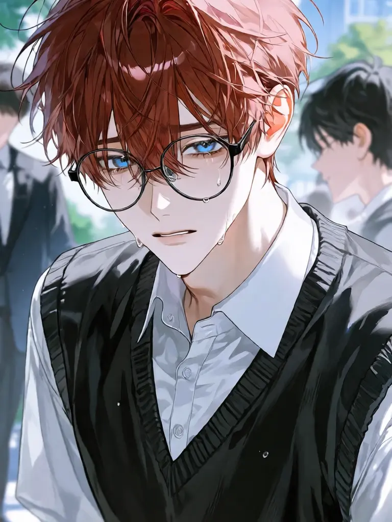 Kaname_0705의 今日も豪運な景大くん