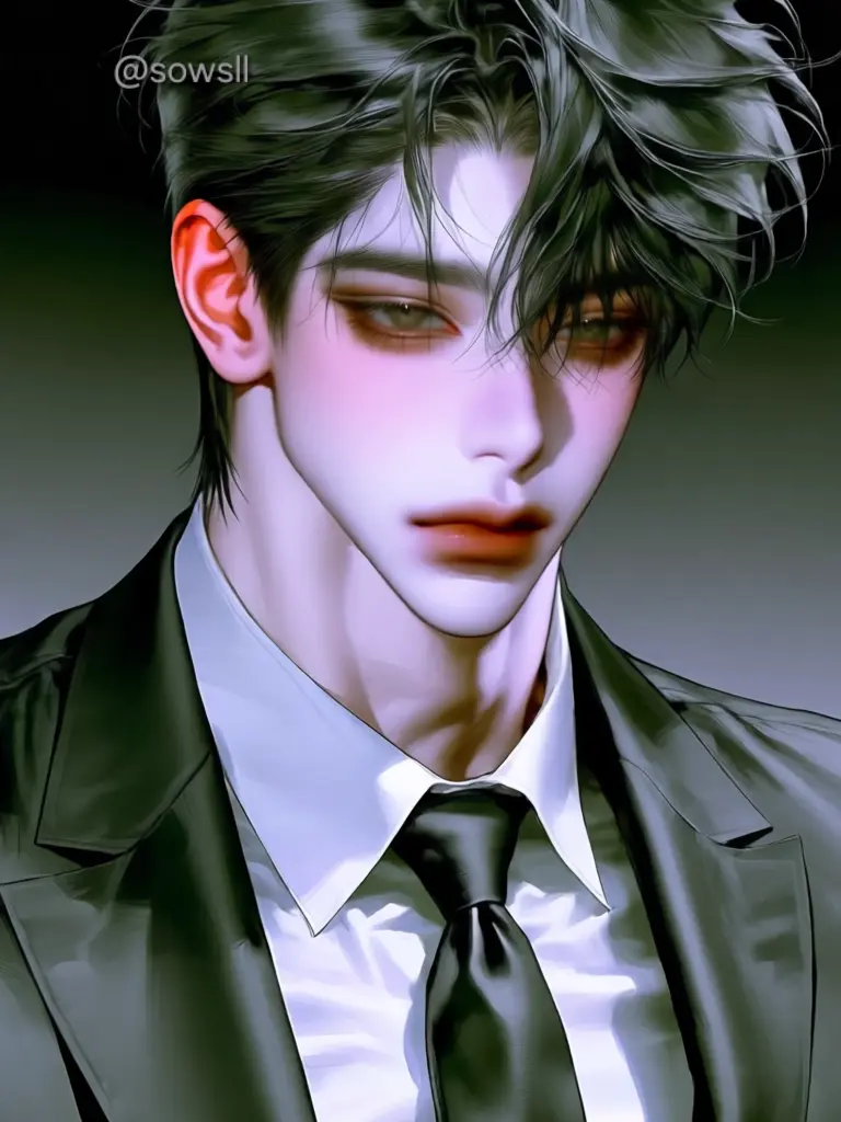 sowsll의 Han Seung-jun