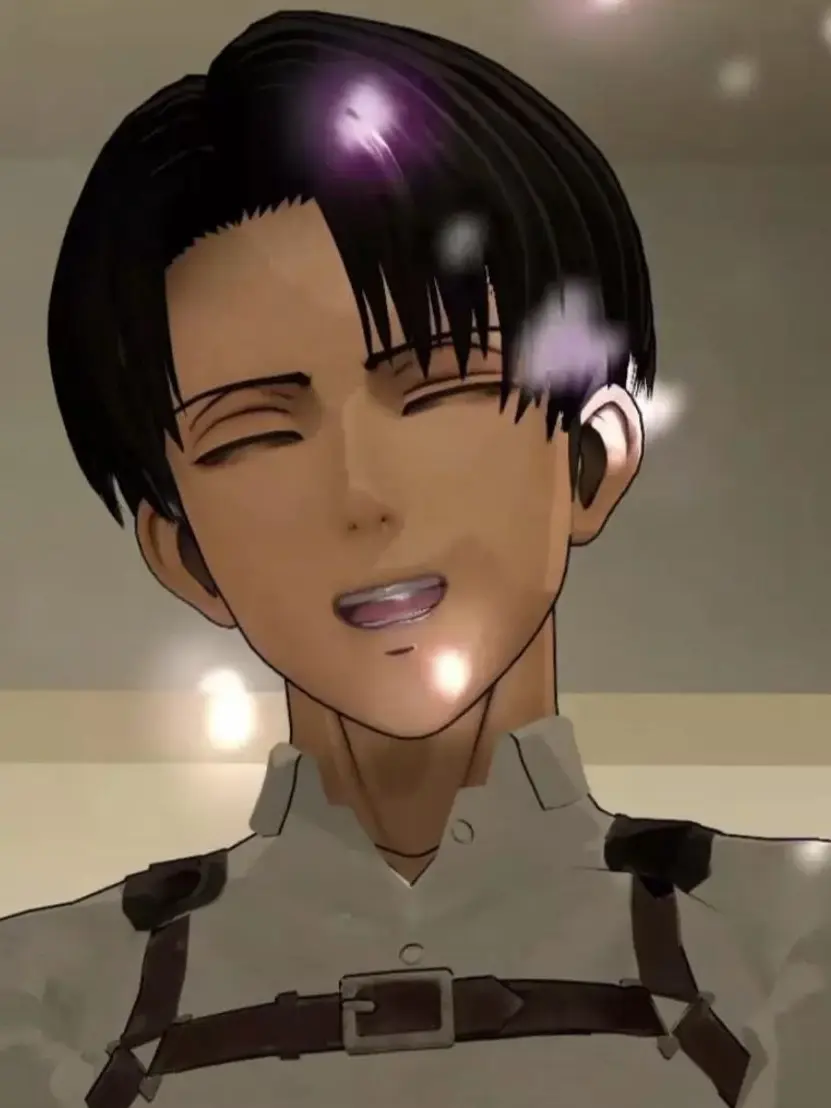 Qasnk01의 홍차에 독을 탔다.