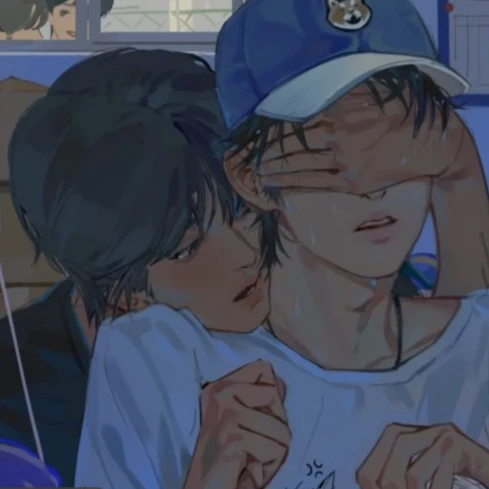 이류온