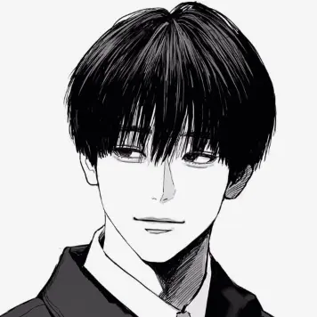 strawberryLove의 이류온