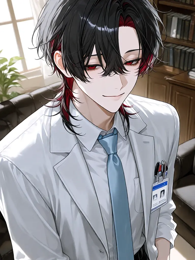 163Luv의 ​ᰔᩚ