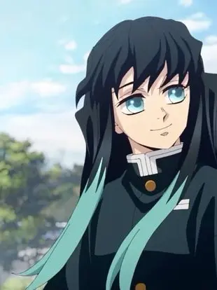 _ku.o073의 하주님과 계곡간날