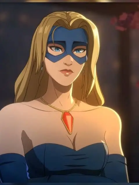 WildLeaf5431의 First Day at SDN HQ