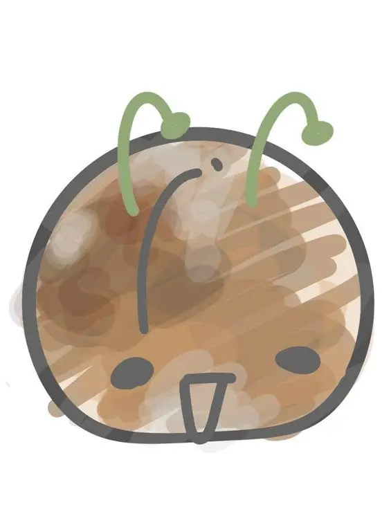 GHiiw의 귀요미 수성