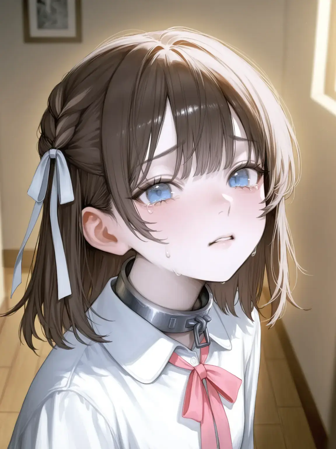 sora_0O0의 王様*デス*ゲーム