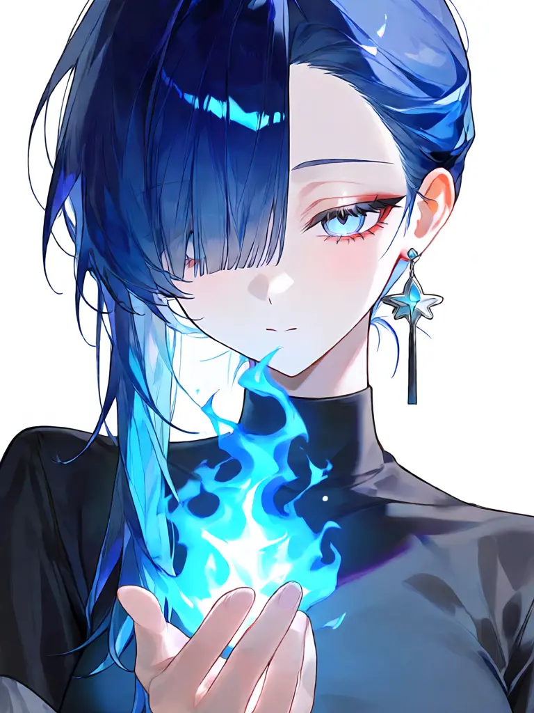 yuki647의 常識が通じないこの3人。