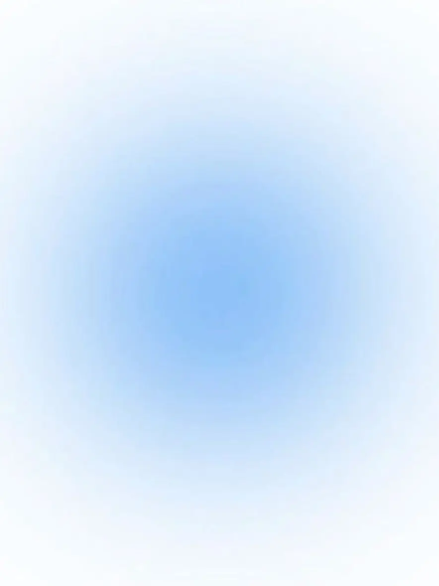 BiasedWage7323의 HUNTER学園
