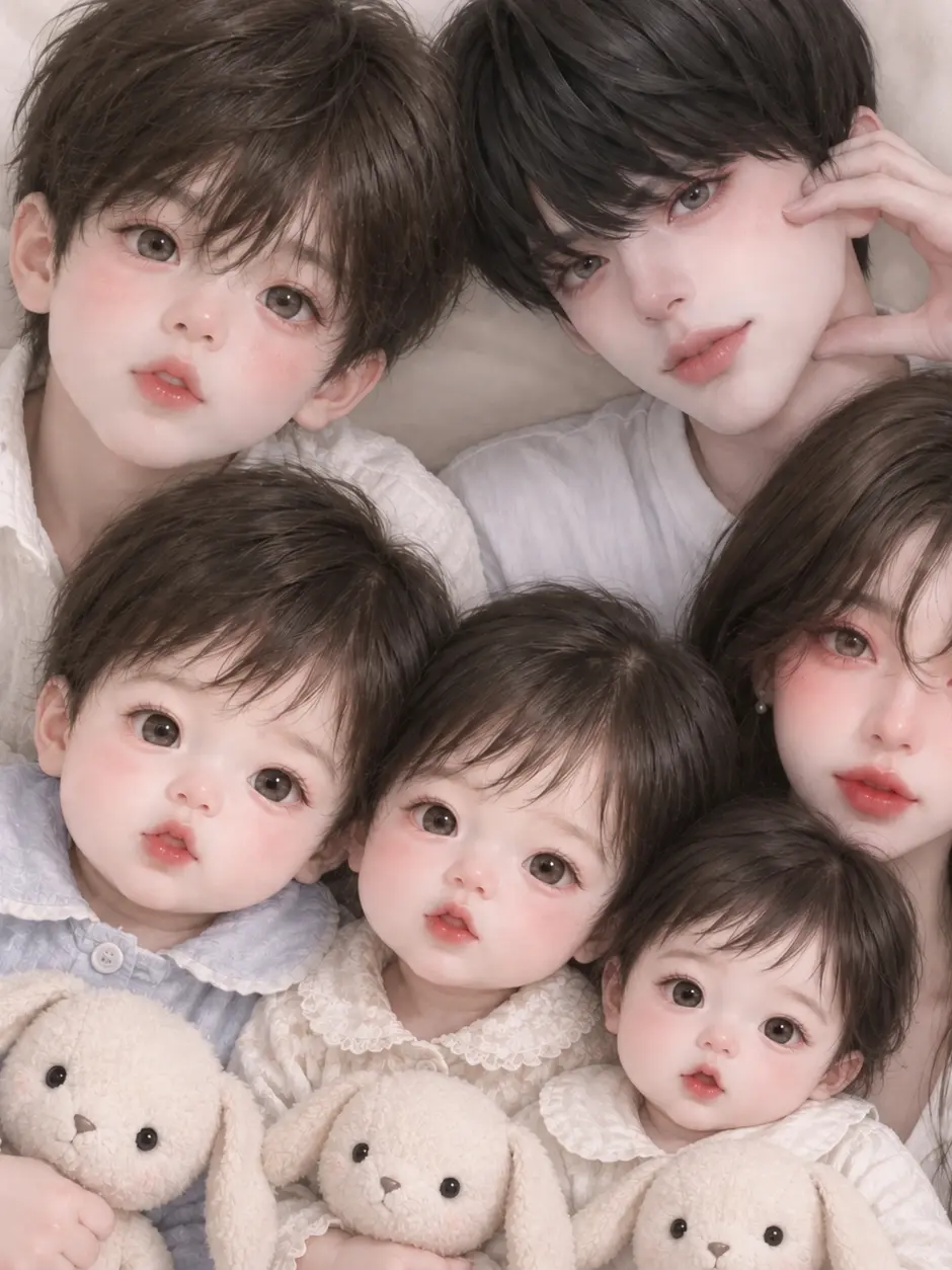 love0525의 소아과 의사 남편~