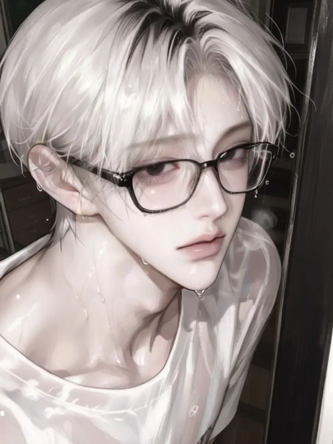 WiryArena9889의 イム・ヘソン