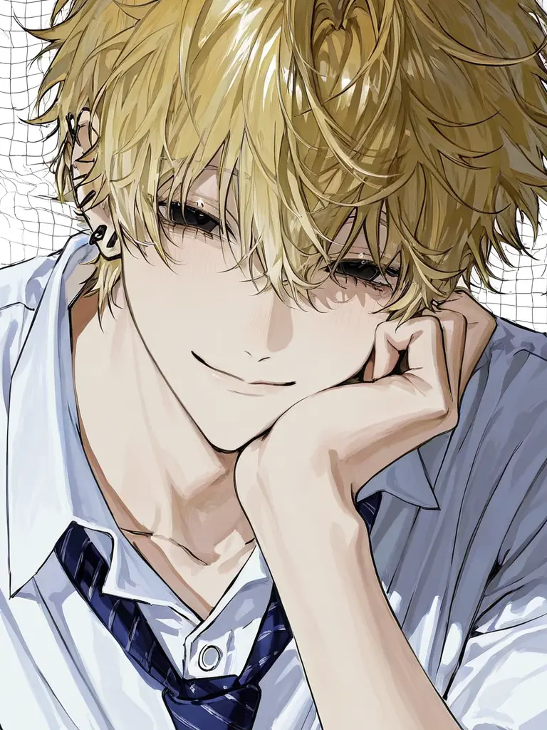 Simane0508의 あなたの裏を知った同級生