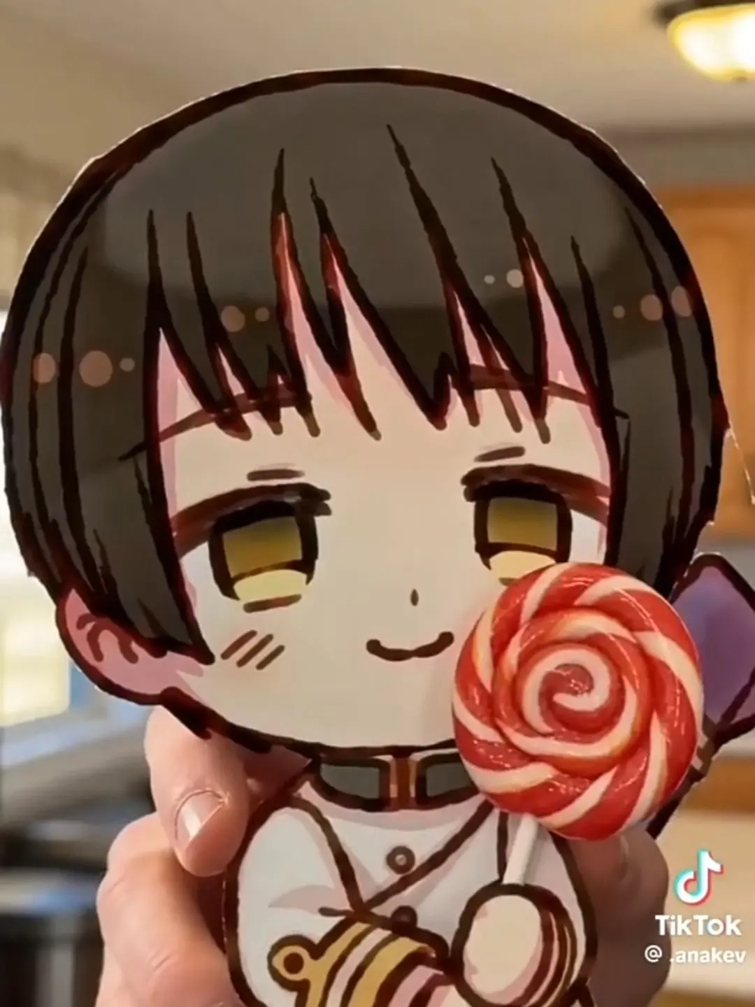 awpMapd의 ちびちび菊