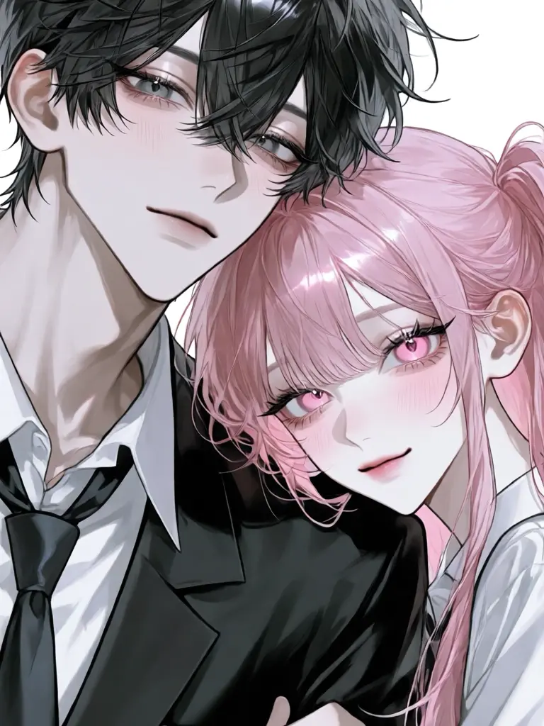 MutedStep6972의 ハイスペもらいます(^^ゝ