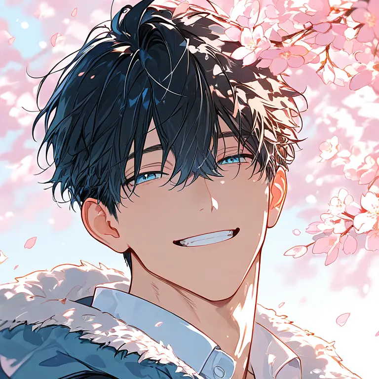 Sasami0665의 君の前だけ不器用です