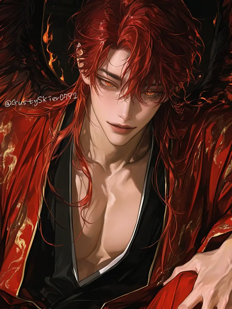 GustySkier0792의 입덕부정기입니다.