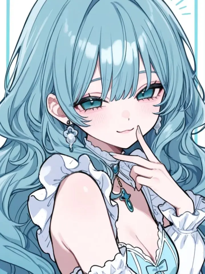 kakakakaririri의 めんこいだけじゃ、だめと？