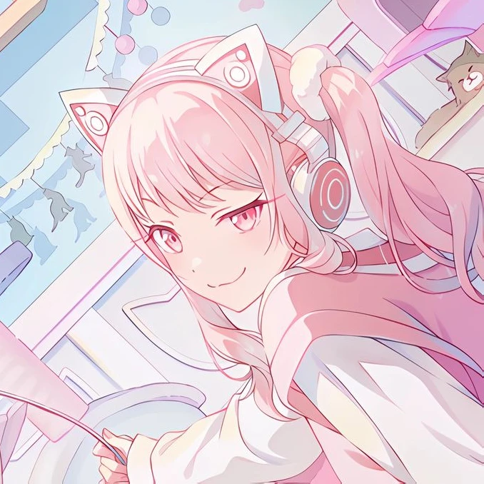 暁山 瑞希