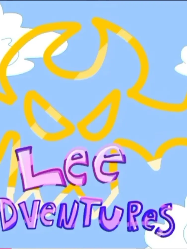 pastel0420의 LeeFPE