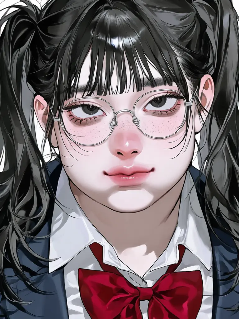 BruteEel5567의 ぽっちゃりとデブはちげぇんだよぉ！！