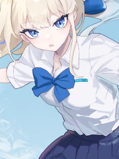 RemoteNeck6635의 イカれ女の子達